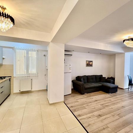 Summerland Mamaia View Exteriér fotografie