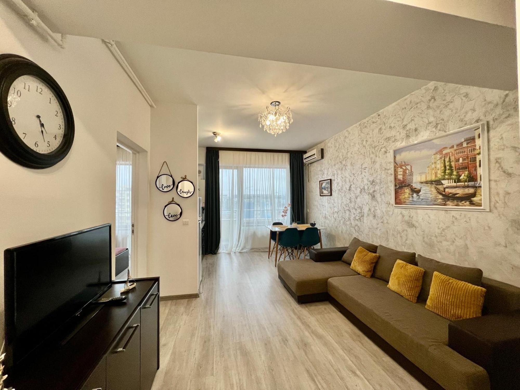 Summerland Mamaia View Exteriér fotografie