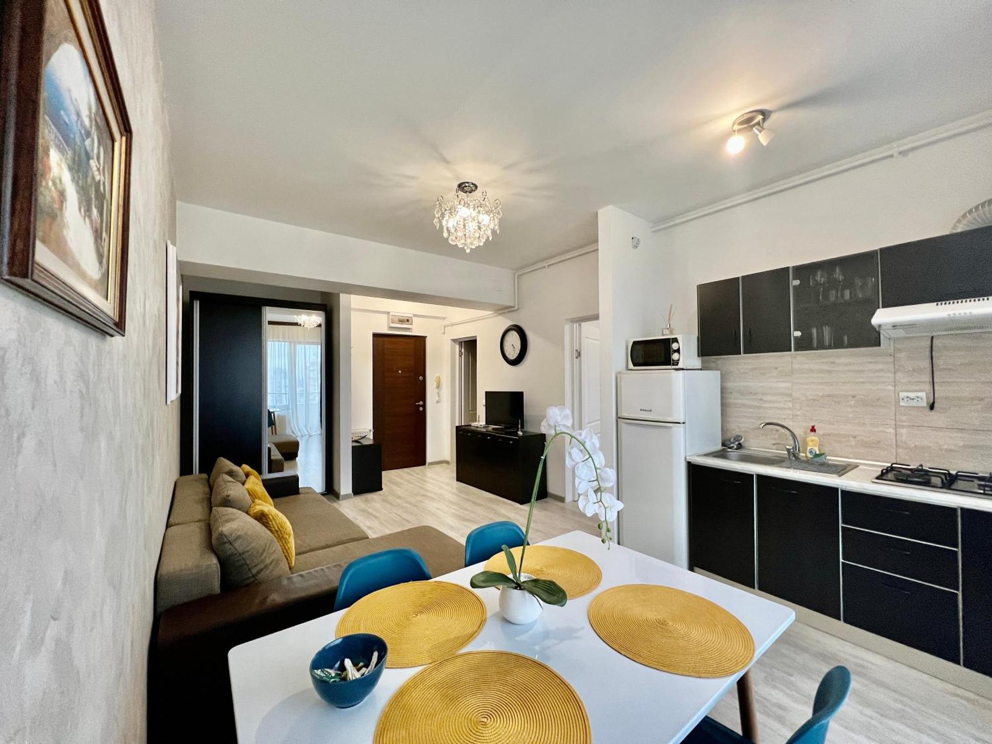 Summerland Mamaia View Exteriér fotografie