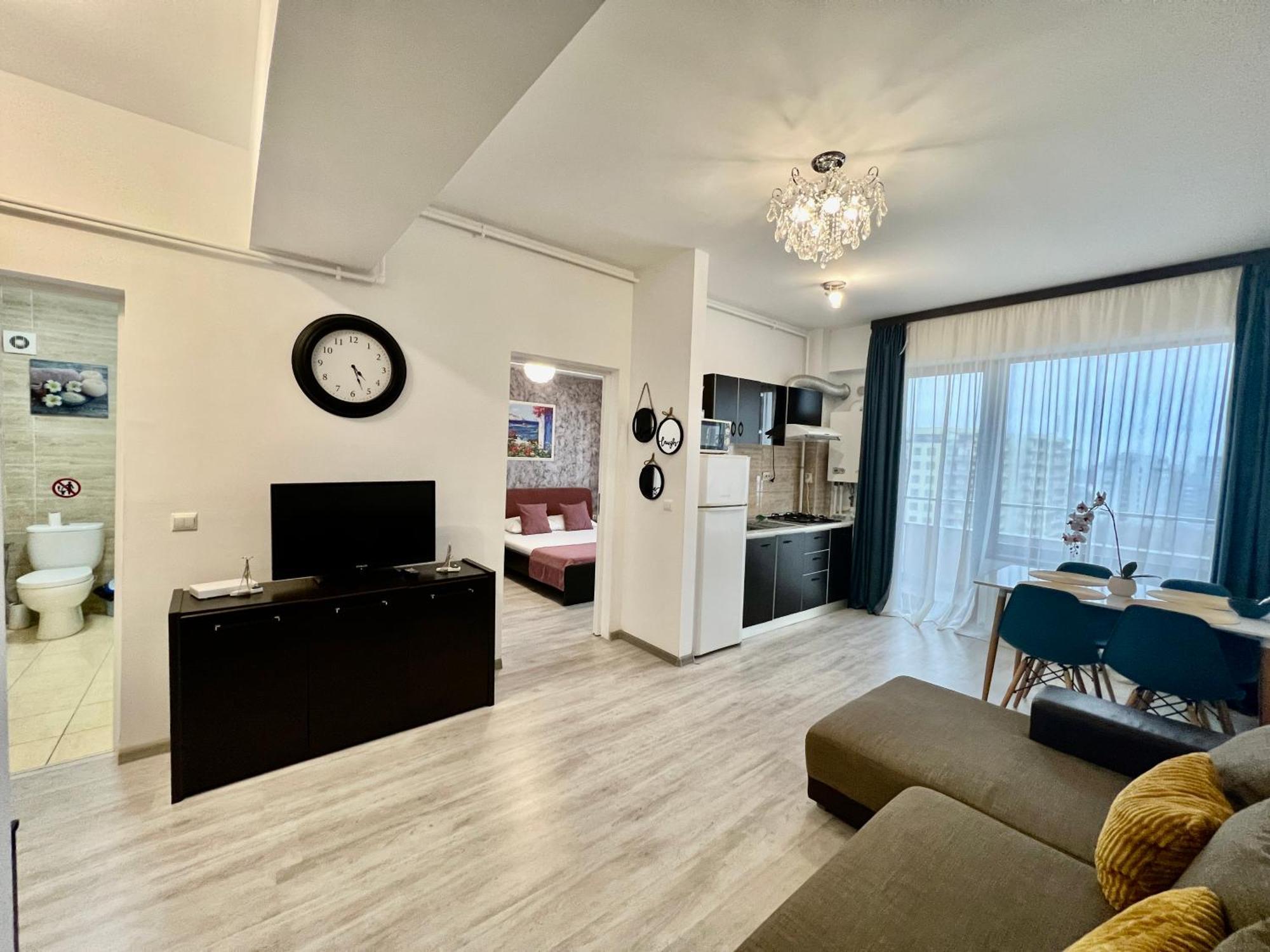Summerland Mamaia View Exteriér fotografie