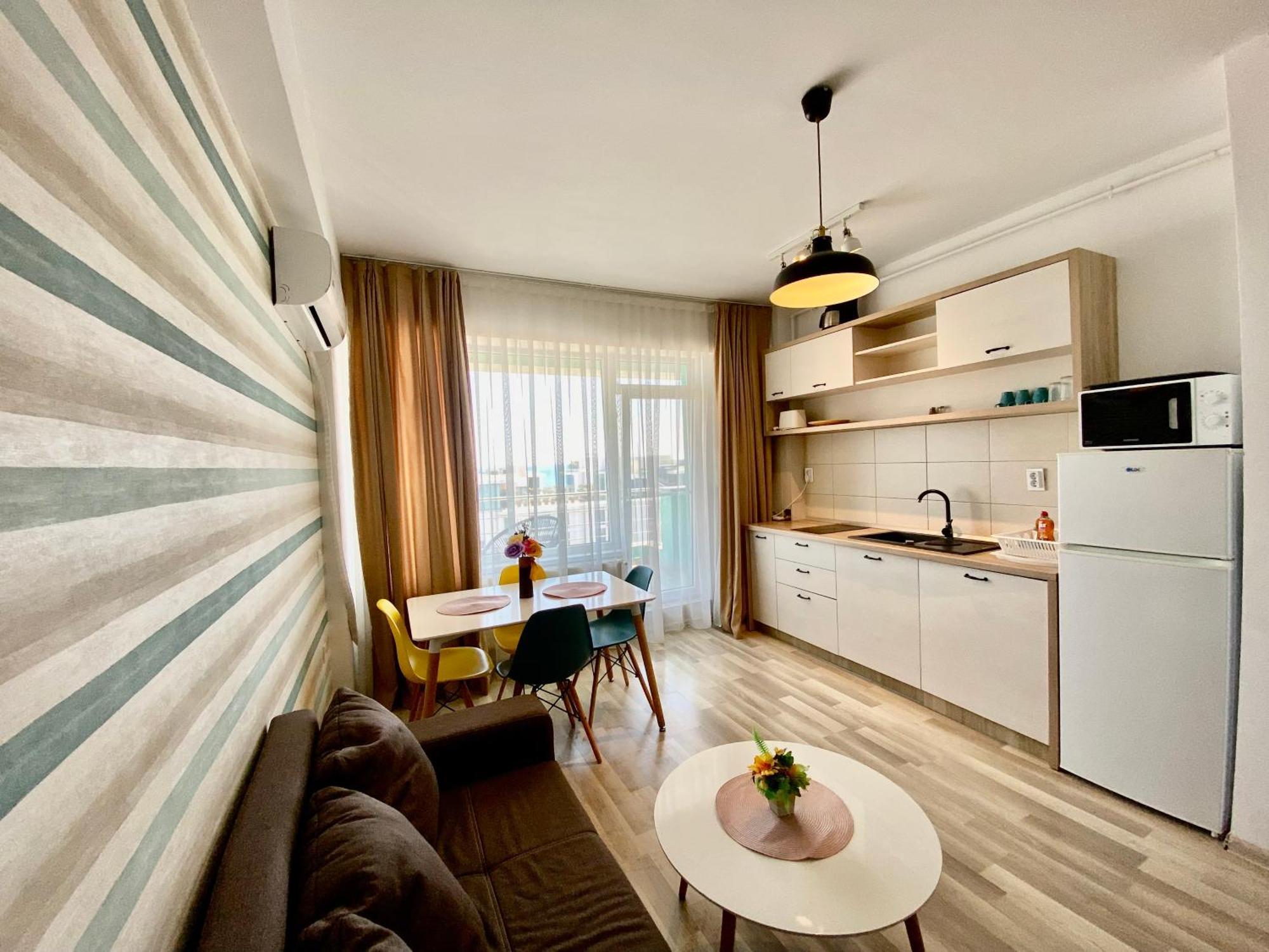Summerland Mamaia View Exteriér fotografie