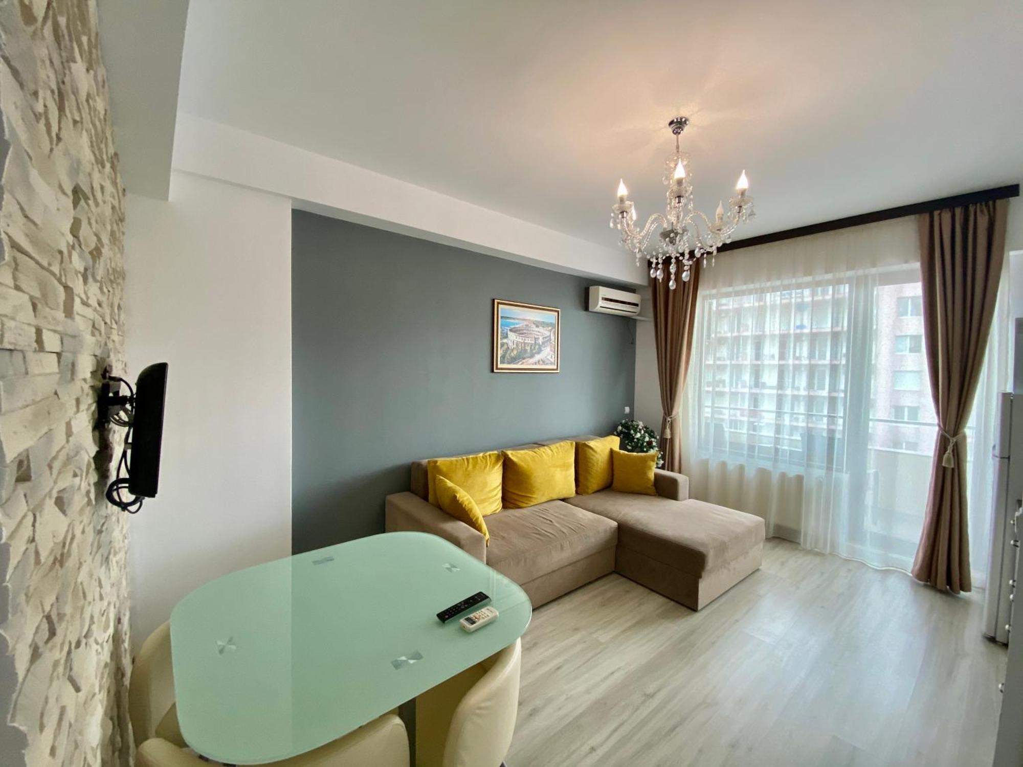 Summerland Mamaia View Exteriér fotografie