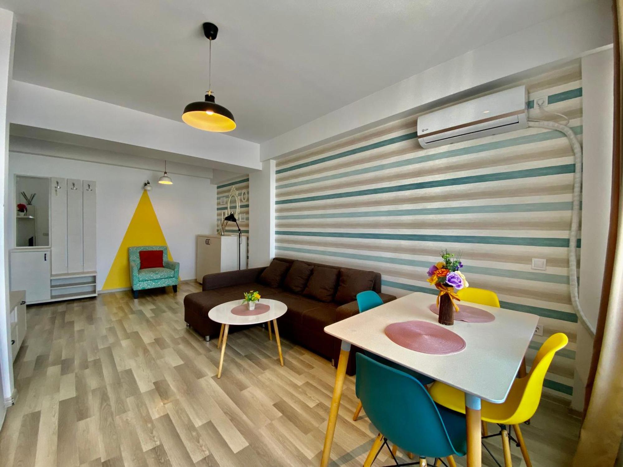 Summerland Mamaia View Exteriér fotografie