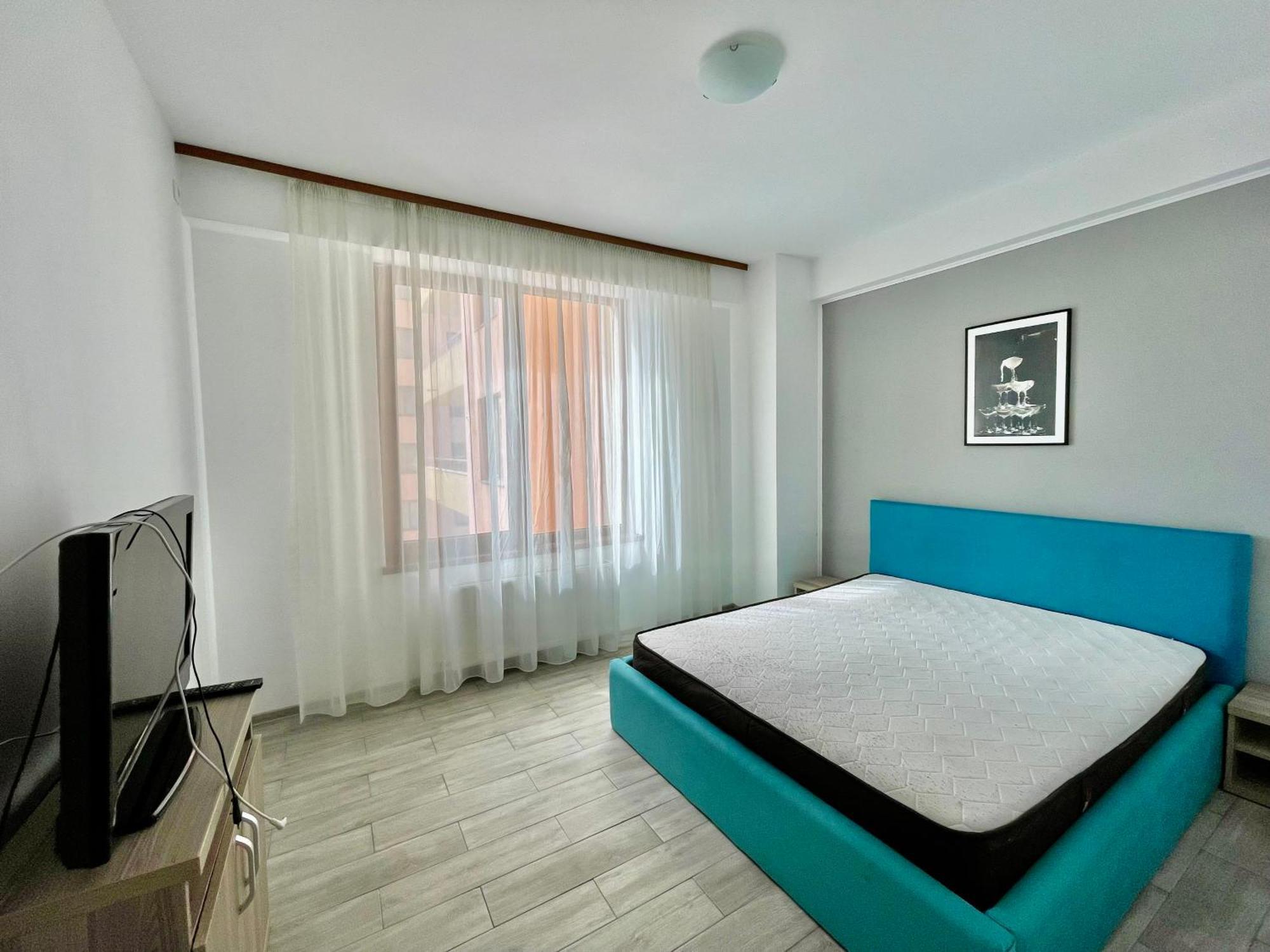 Summerland Mamaia View Exteriér fotografie