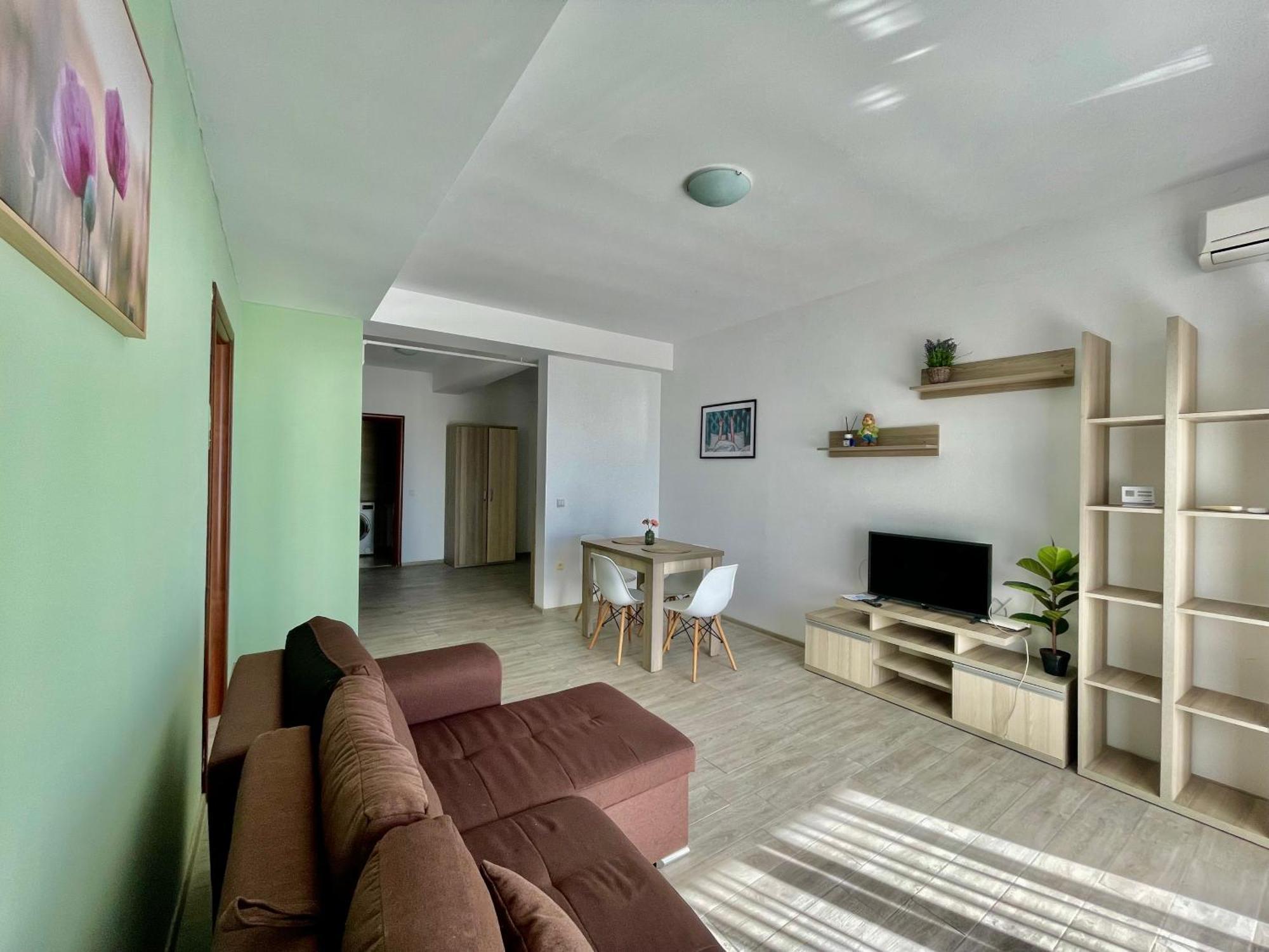 Summerland Mamaia View Exteriér fotografie