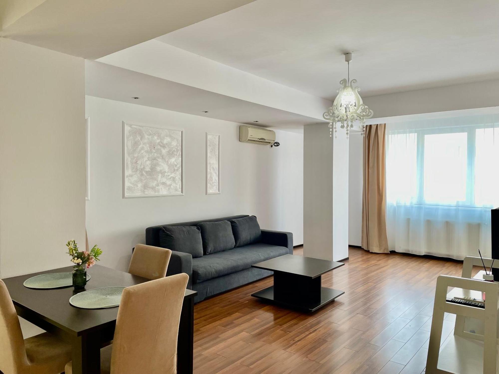 Summerland Mamaia View Exteriér fotografie