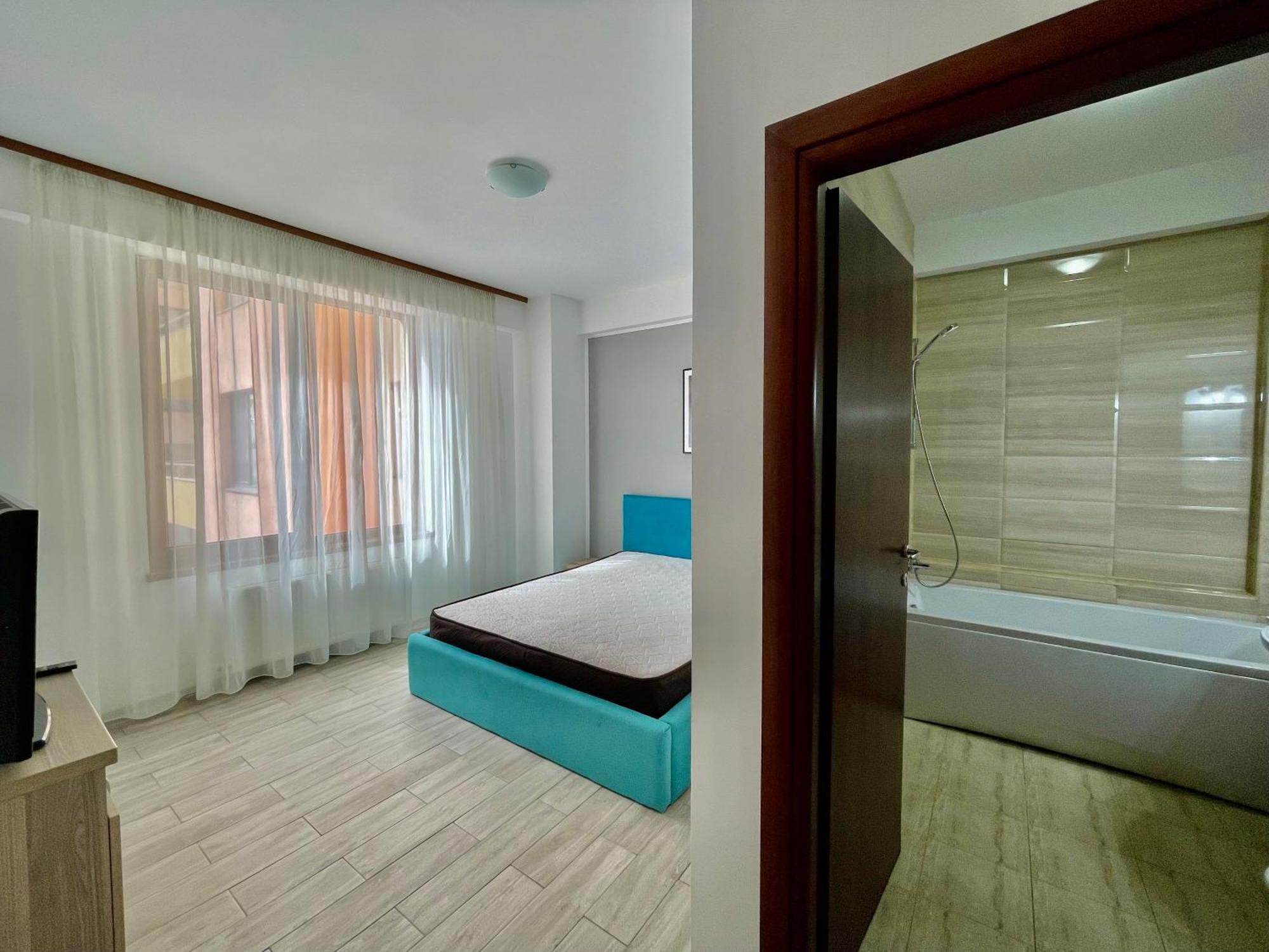 Summerland Mamaia View Exteriér fotografie