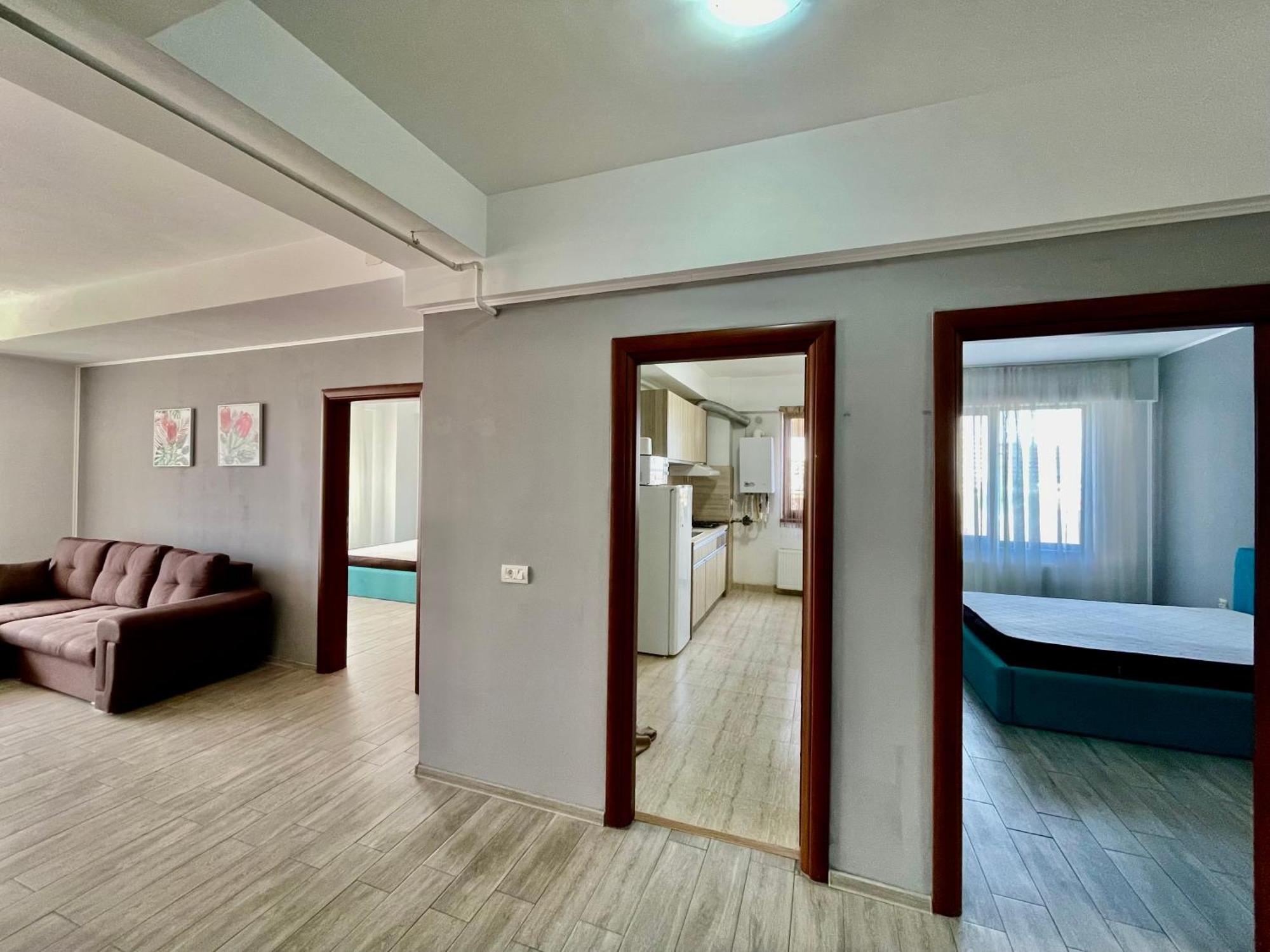 Summerland Mamaia View Exteriér fotografie