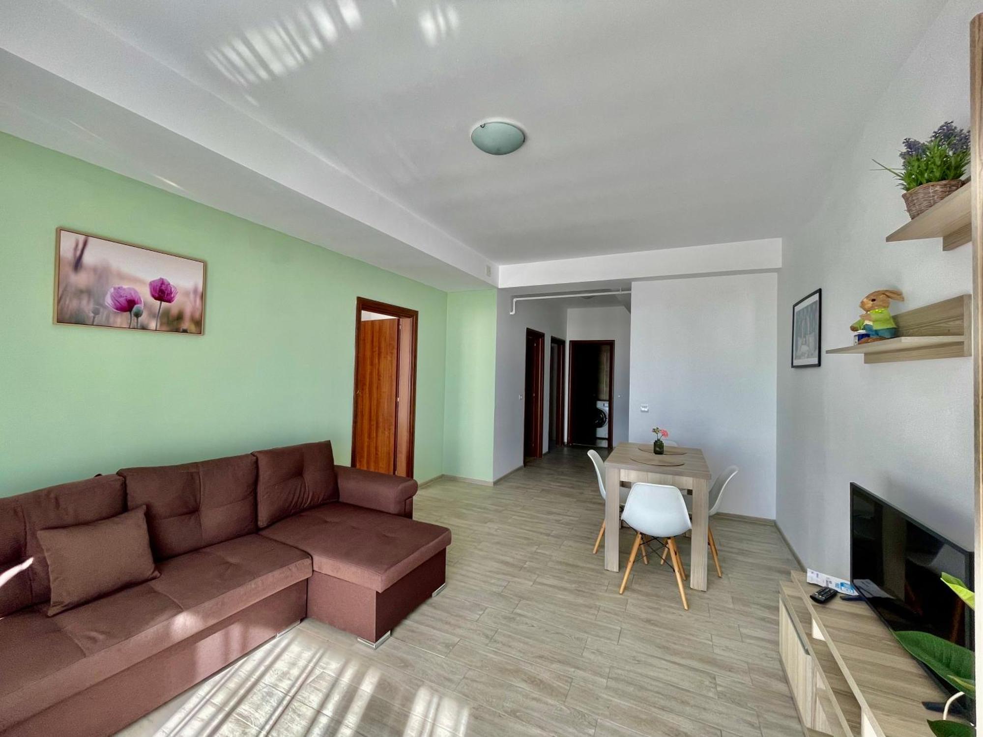 Summerland Mamaia View Exteriér fotografie
