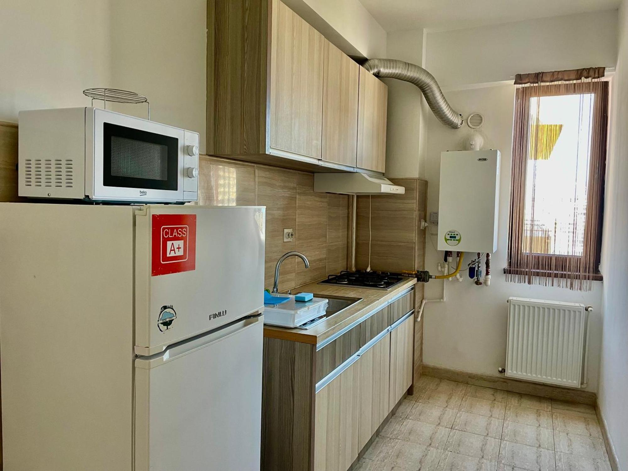 Summerland Mamaia View Exteriér fotografie