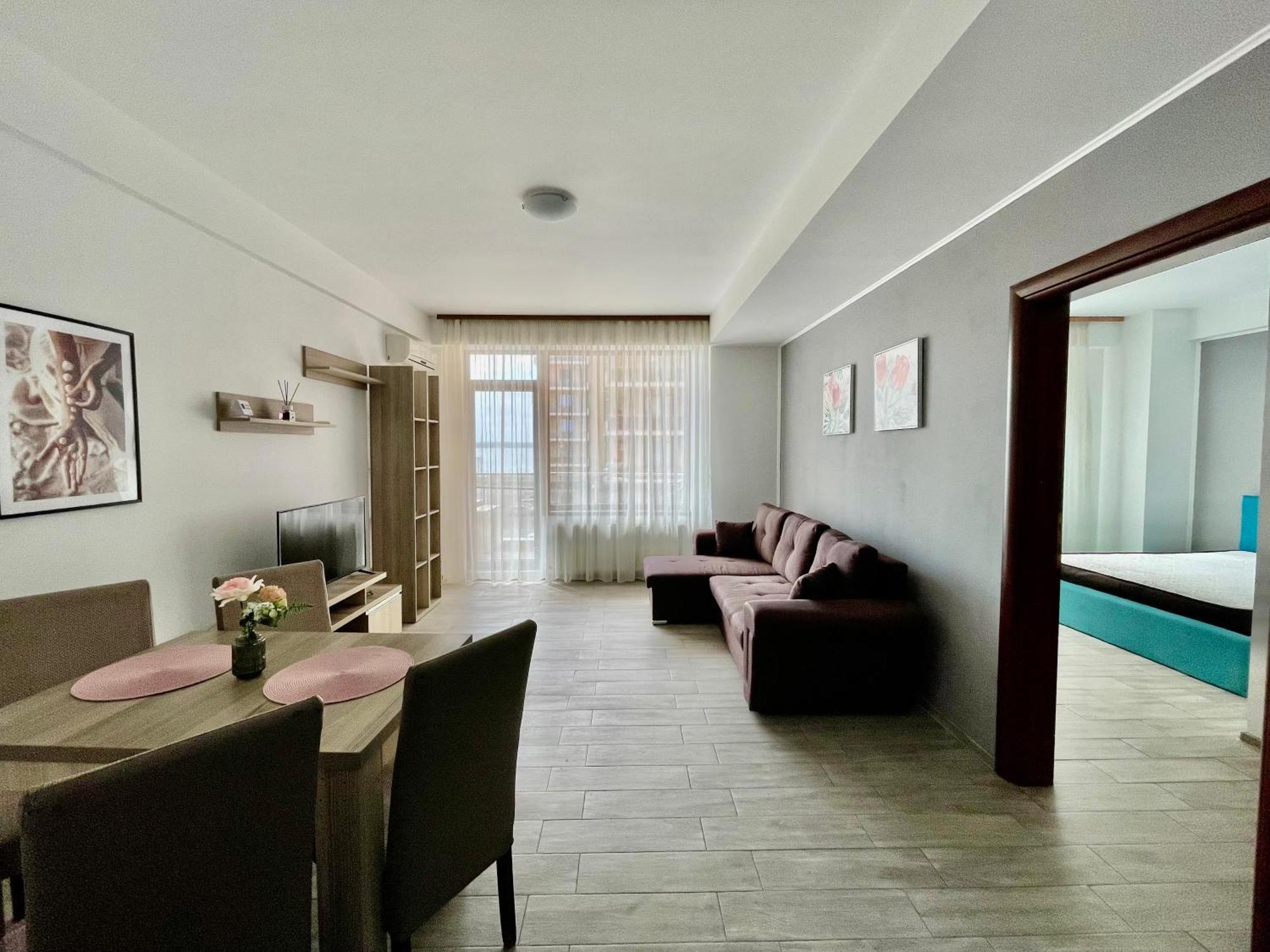 Summerland Mamaia View Exteriér fotografie