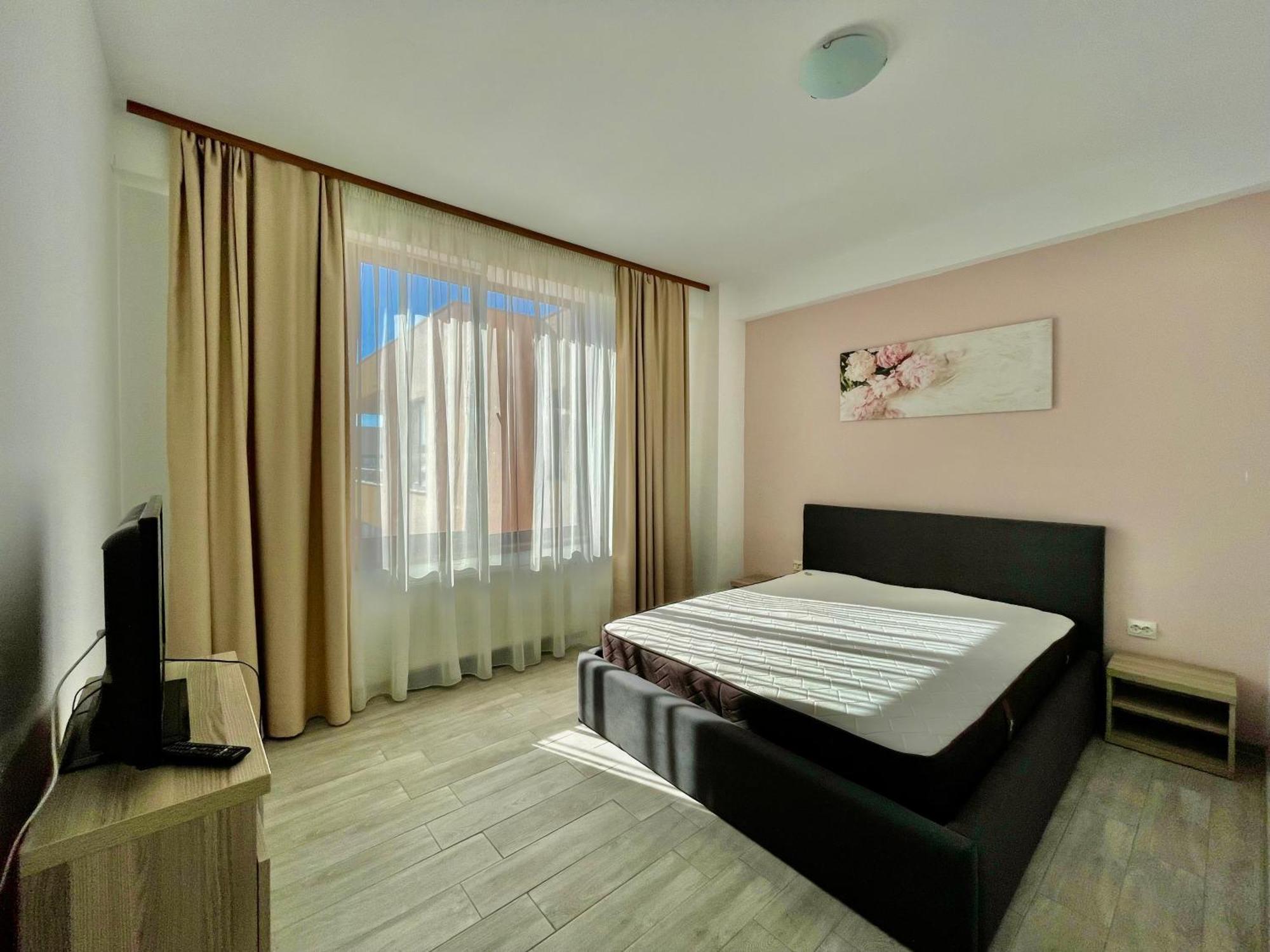 Summerland Mamaia View Exteriér fotografie