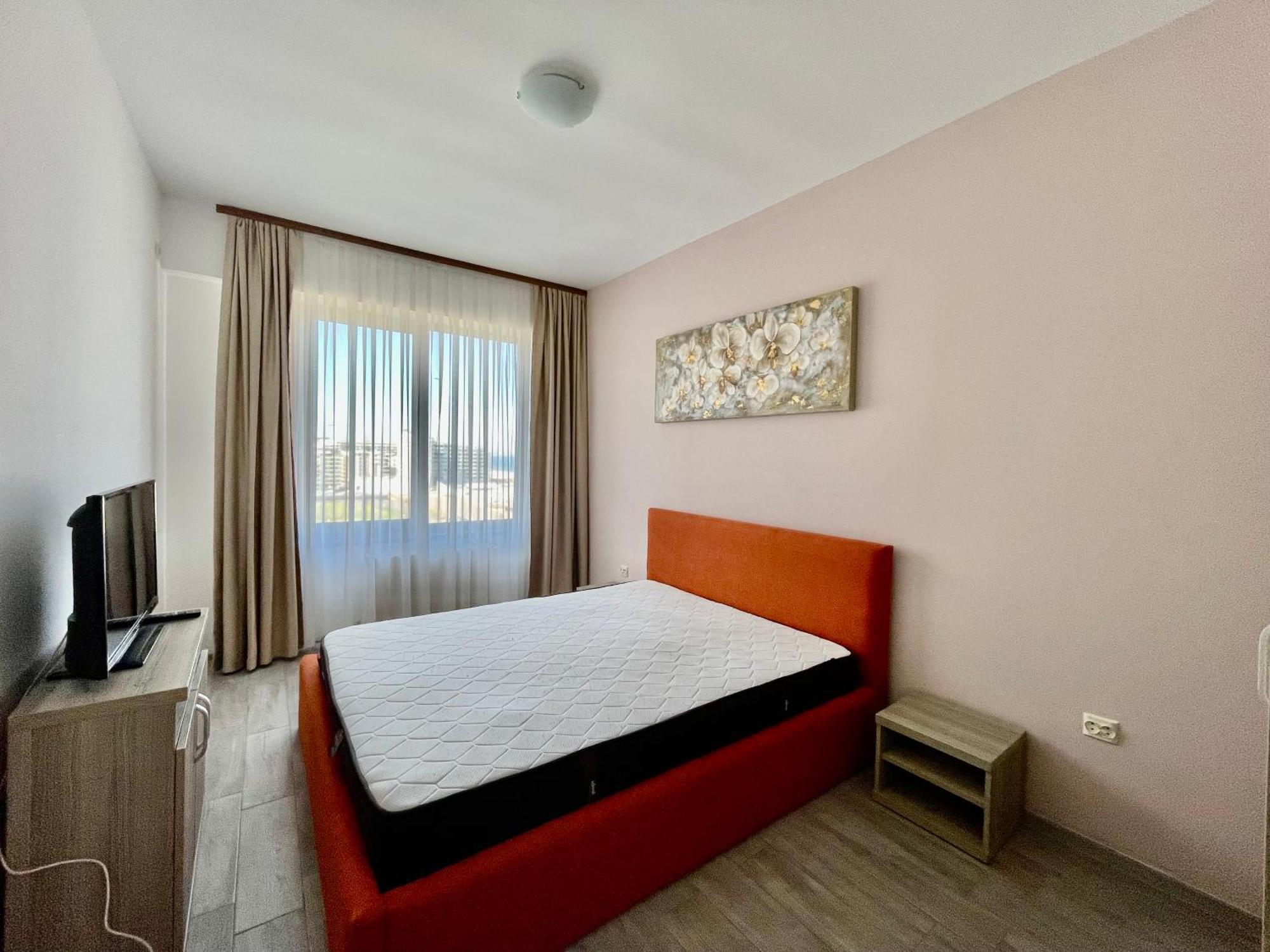Summerland Mamaia View Exteriér fotografie