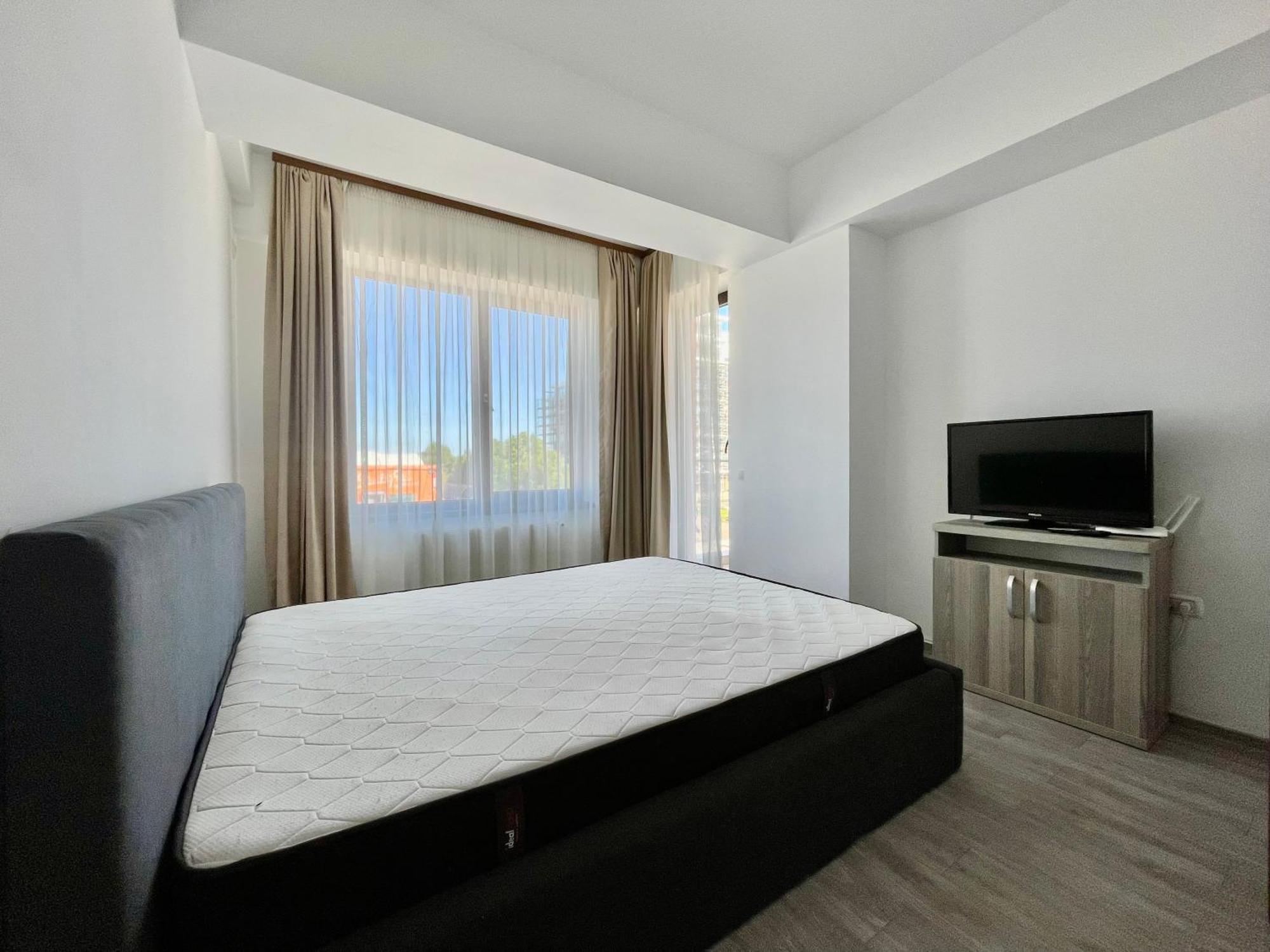Summerland Mamaia View Exteriér fotografie