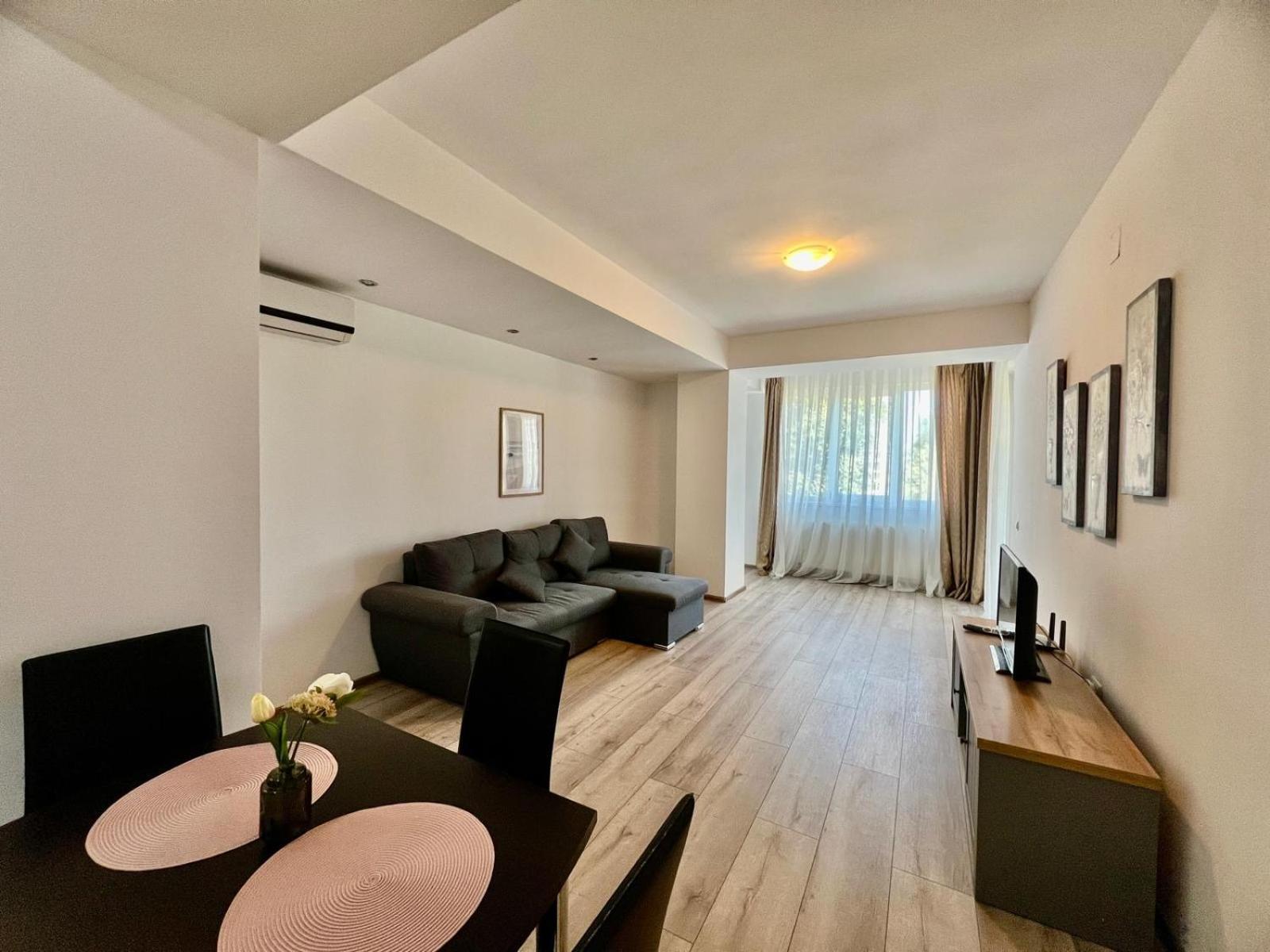 Summerland Mamaia View Exteriér fotografie