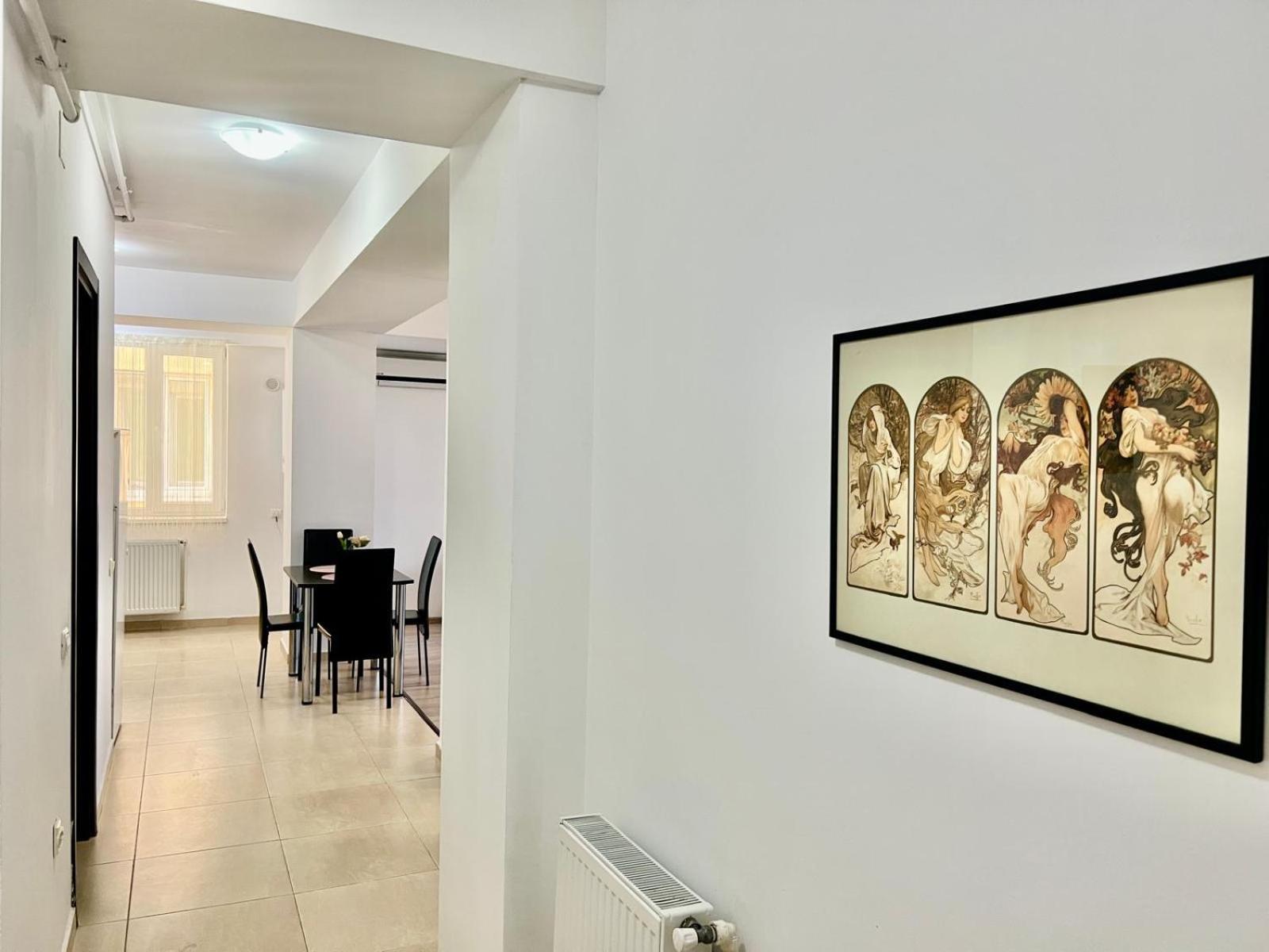 Summerland Mamaia View Exteriér fotografie