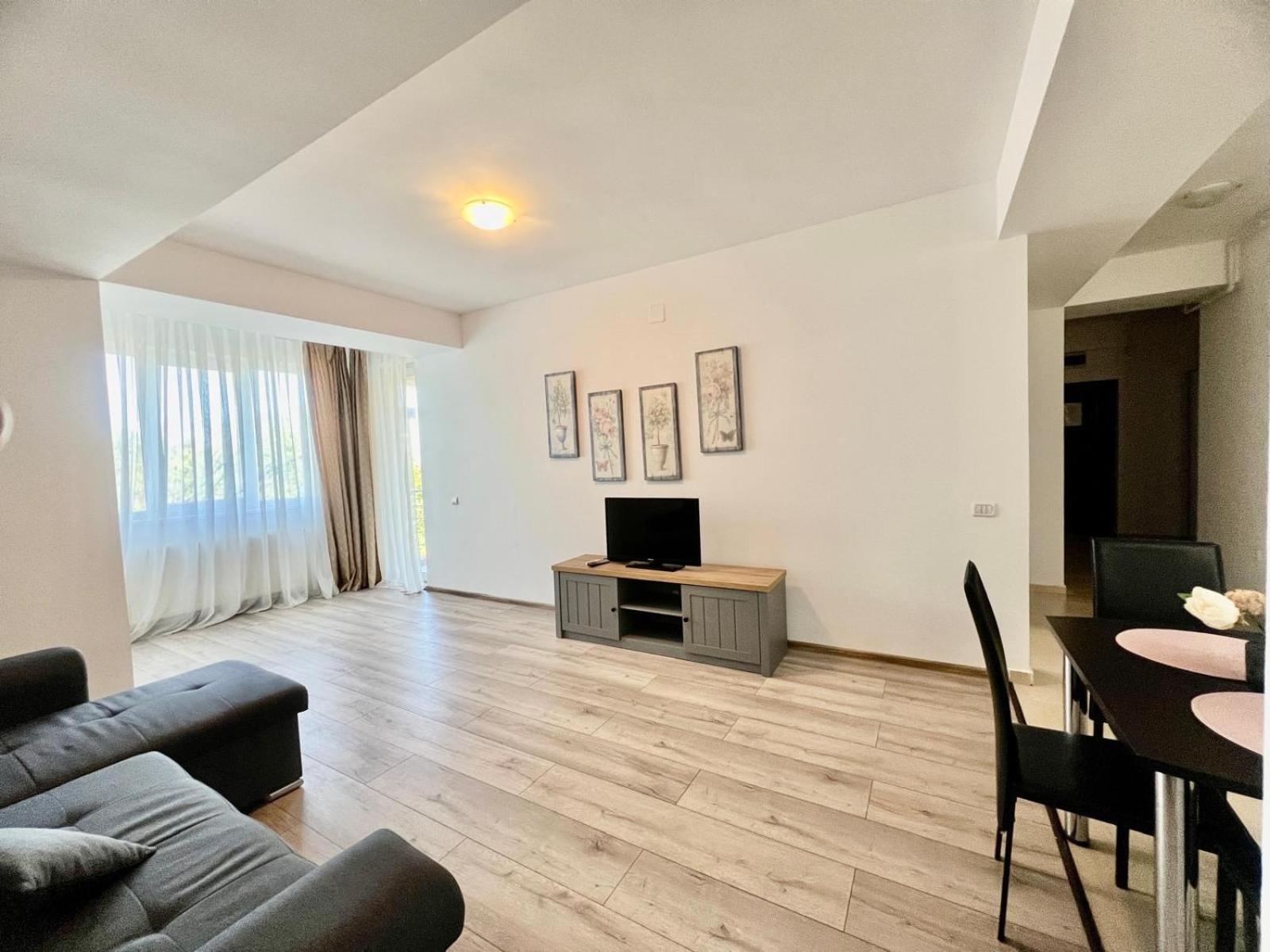 Summerland Mamaia View Exteriér fotografie