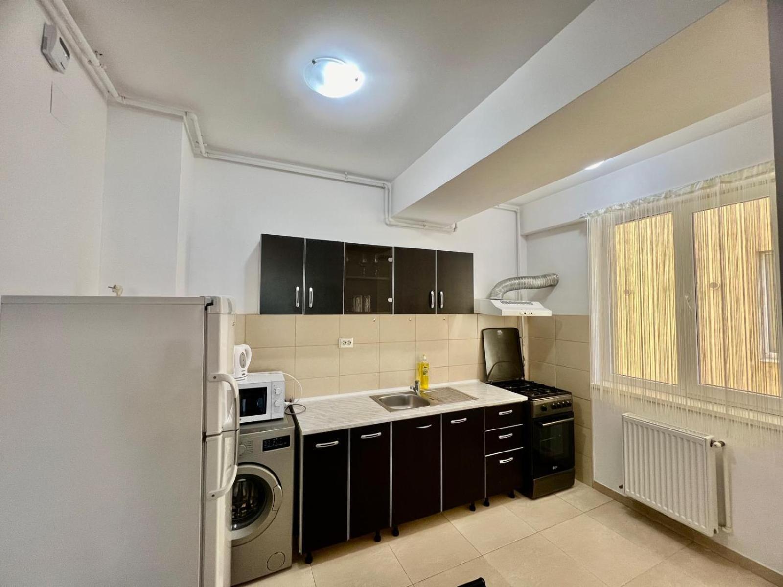Summerland Mamaia View Exteriér fotografie