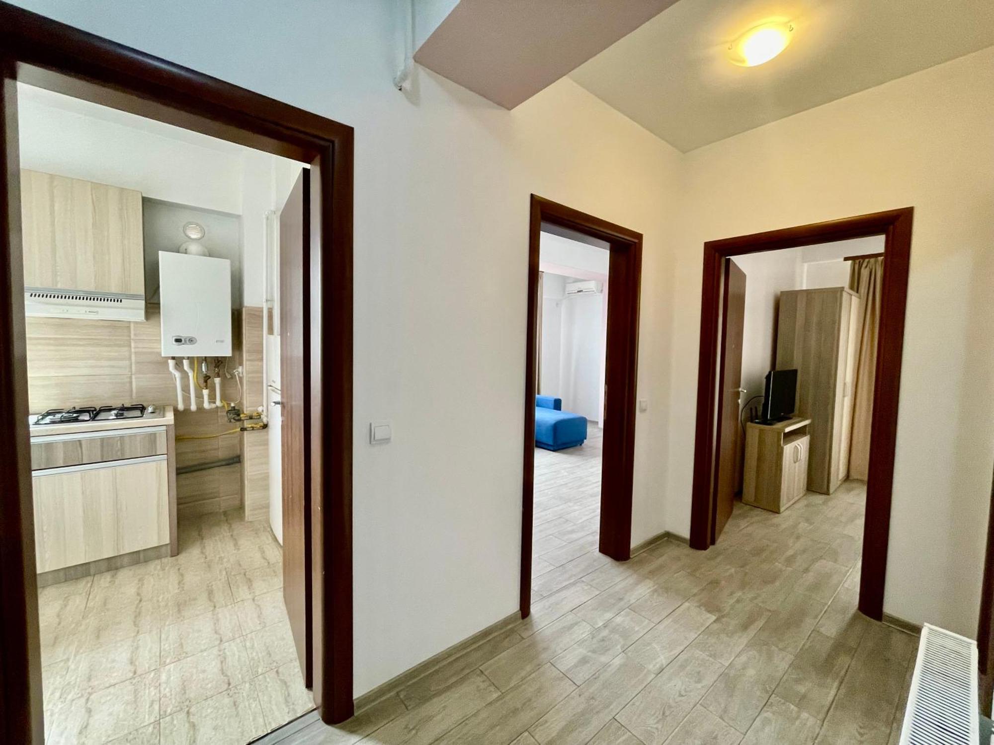 Summerland Mamaia View Exteriér fotografie