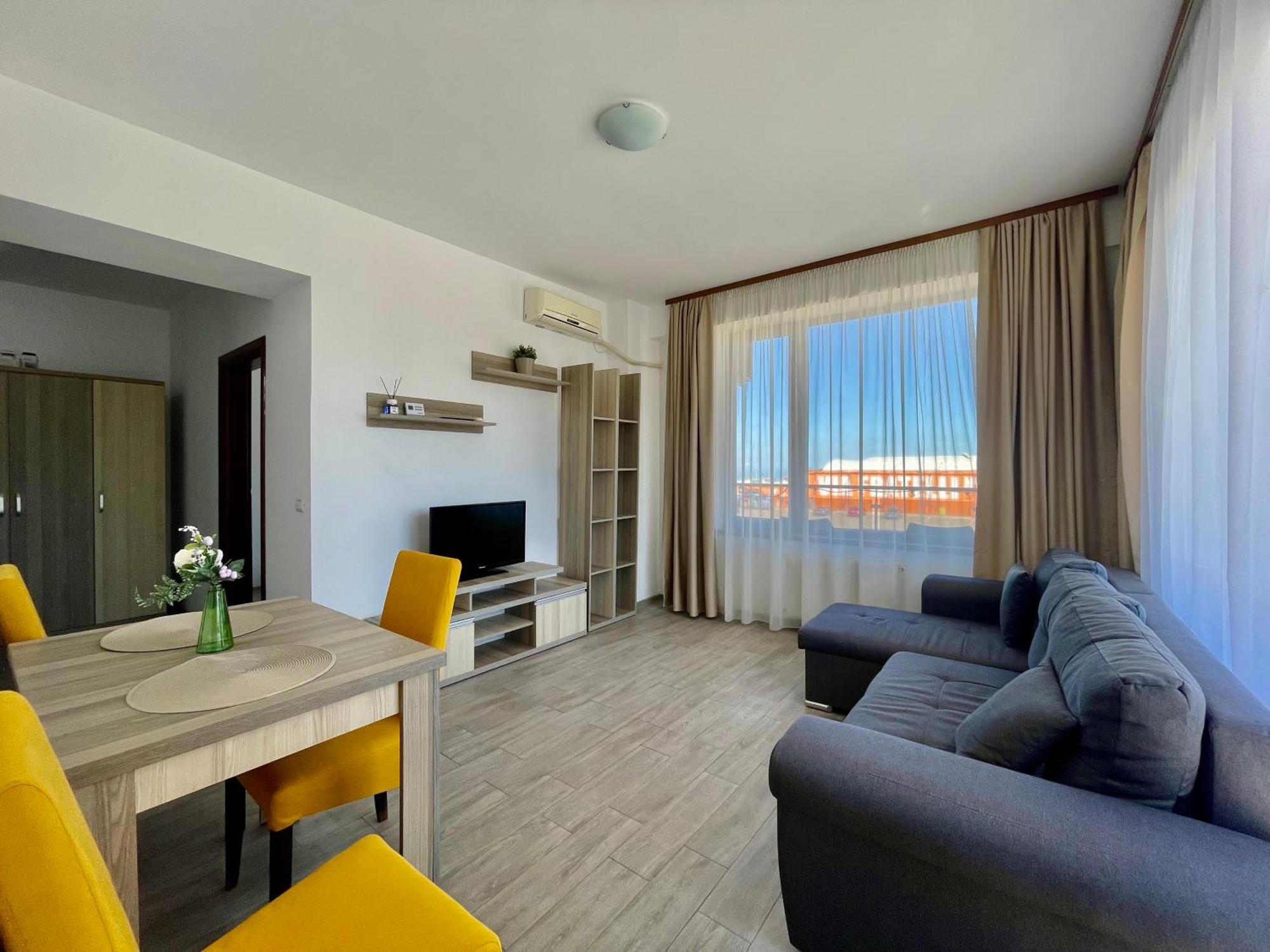 Summerland Mamaia View Exteriér fotografie