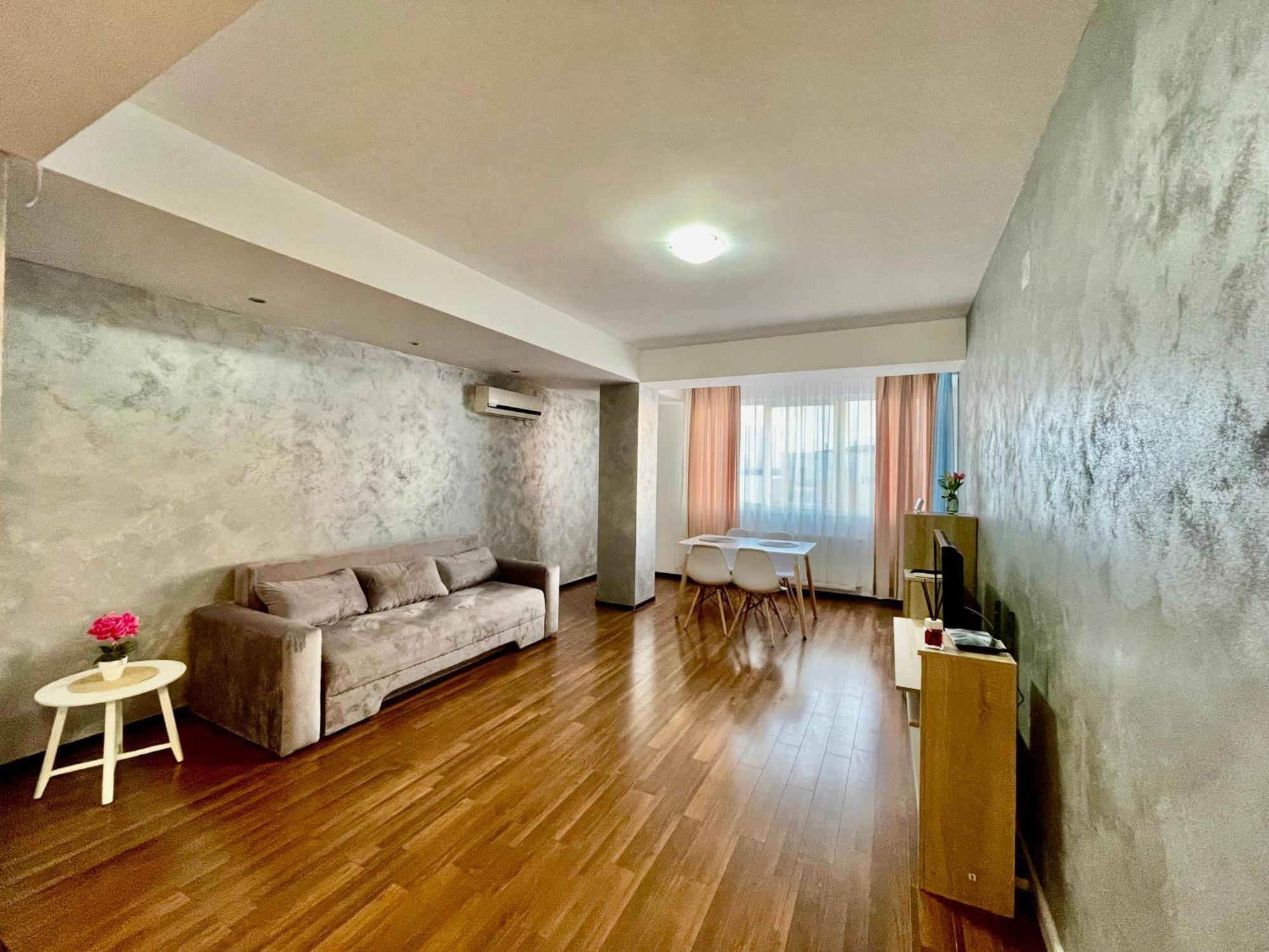 Summerland Mamaia View Exteriér fotografie
