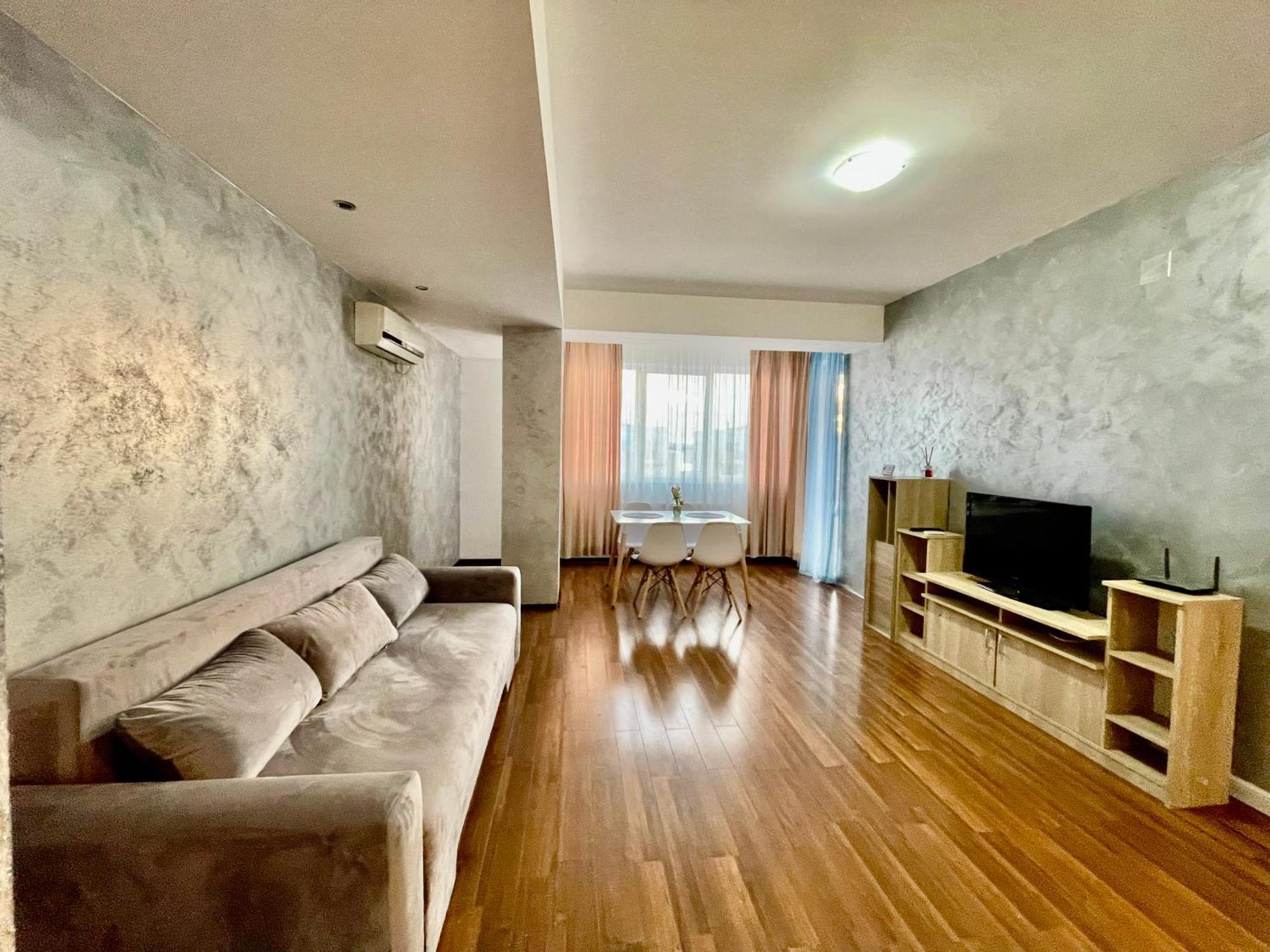 Summerland Mamaia View Exteriér fotografie