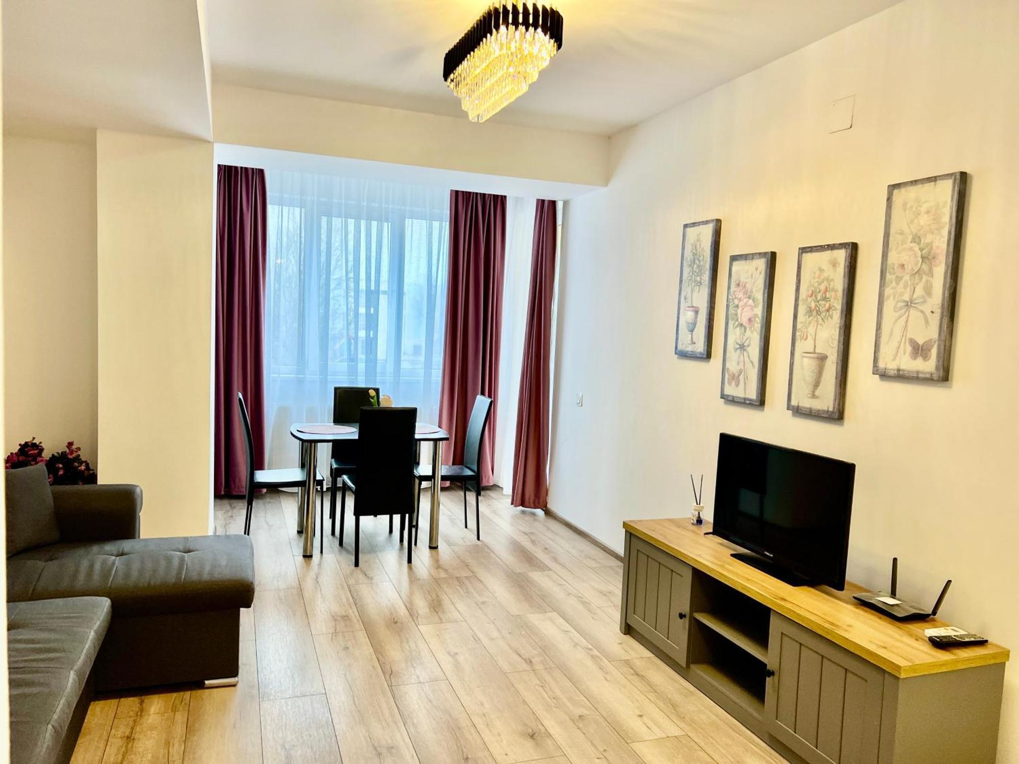 Summerland Mamaia View Exteriér fotografie