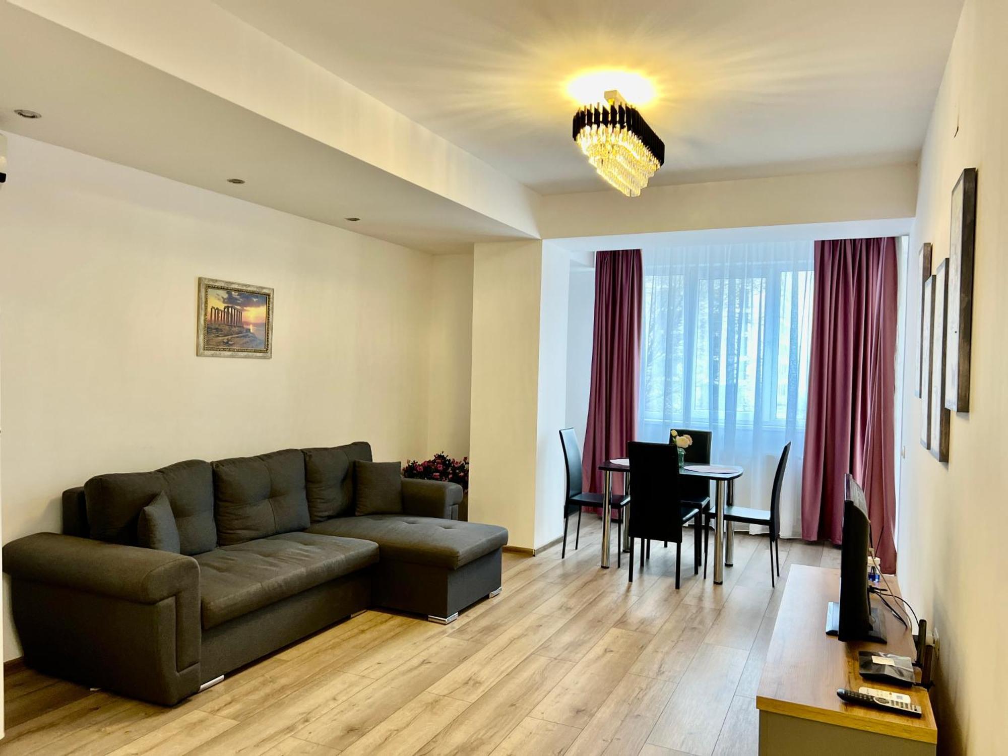 Summerland Mamaia View Exteriér fotografie